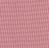 Worker X1 - VERMELHO